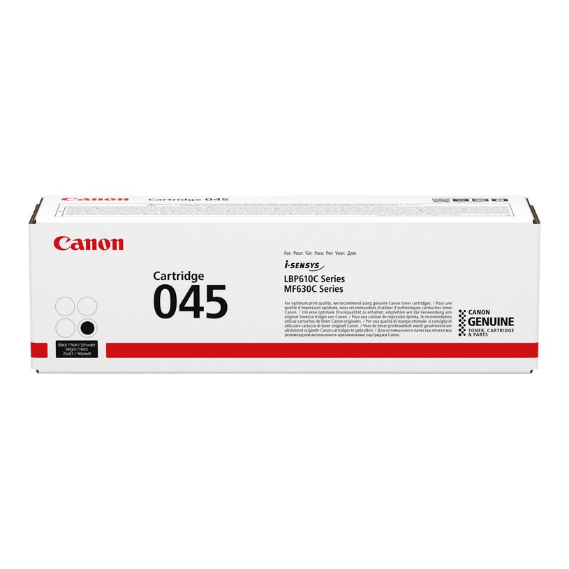 4549292073669-Canon 045 - noir - cartouche laser d'origine-P_79425325_3-2