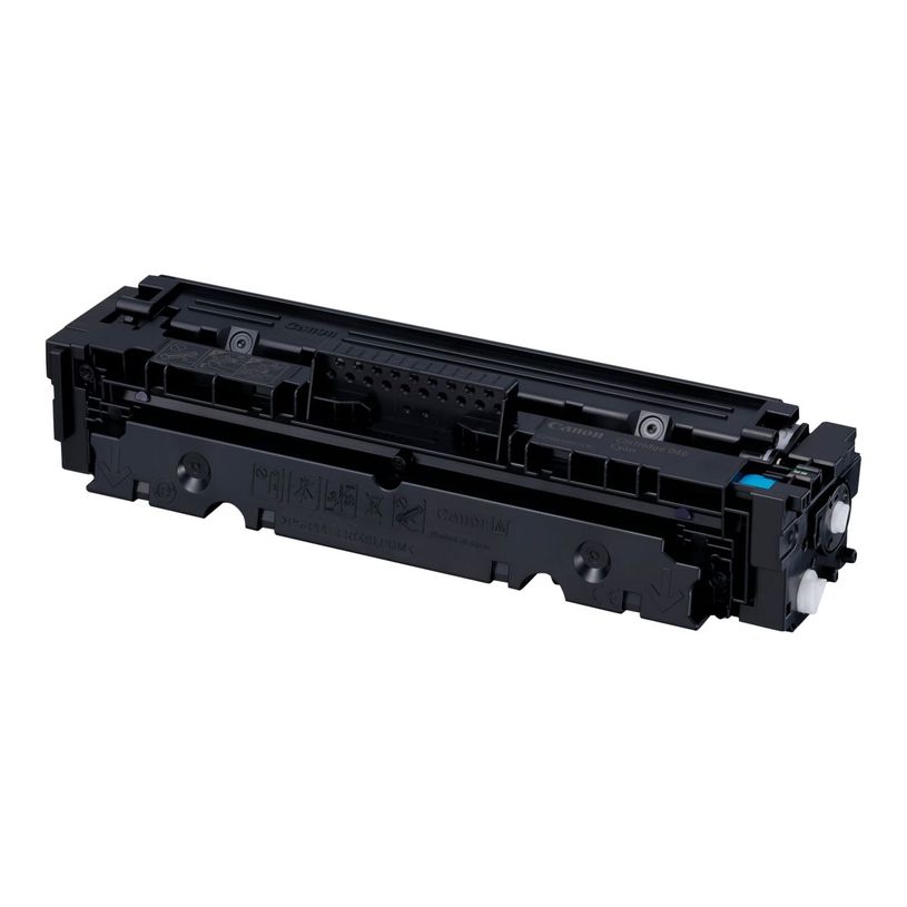 4549292073874-Canon 046 - cyan - cartouche laser d'origine-P_79425332_1-0