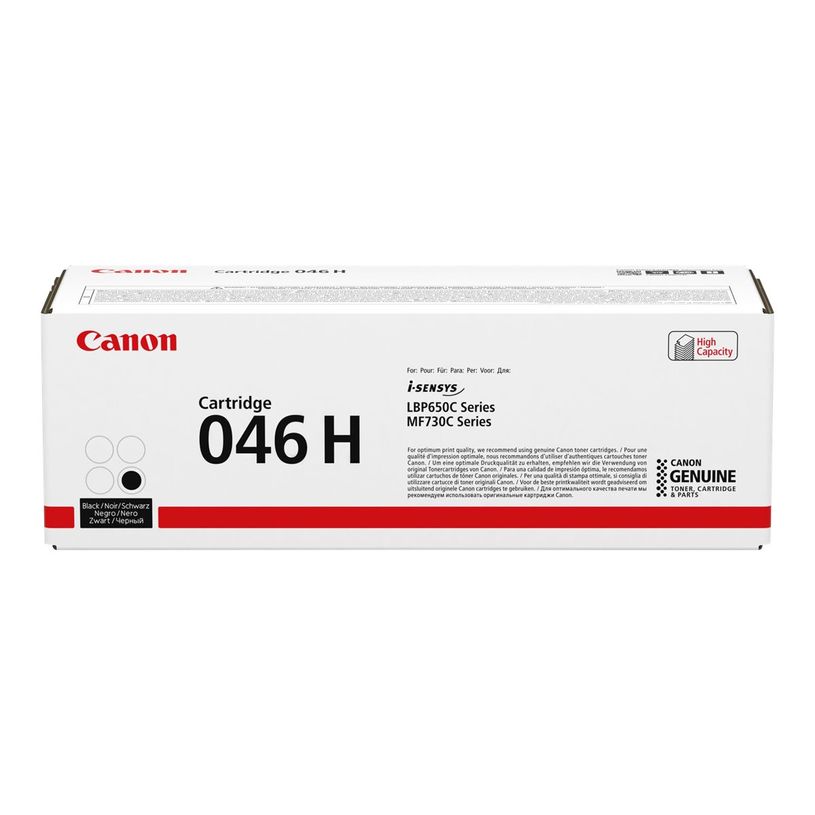 4549292074055-Canon 046H - noir - cartouche laser d'origine-P_79425337_3-2