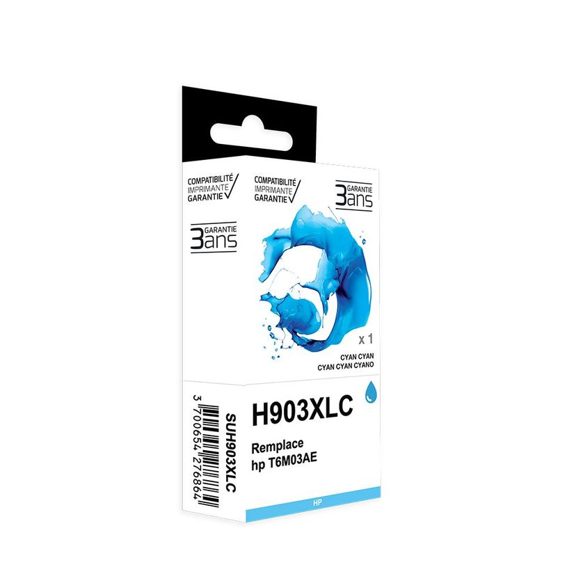 3700654276864-Cartouche compatible HP 903XL - cyan - Switch -P_79425472_1-0