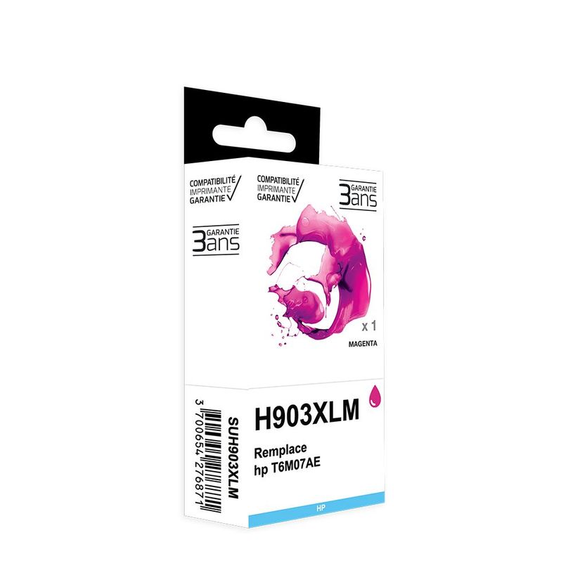 3700654276871-Cartouche compatible HP 903XL - magenta - Switch -P_79425473_1-0