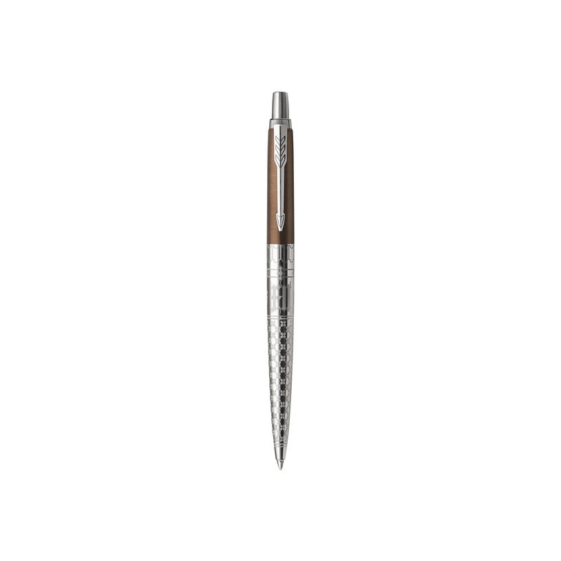 3026980258290-Parker Jotter - Stylo à bille post modern - encre bleue-P_79425764_1-0