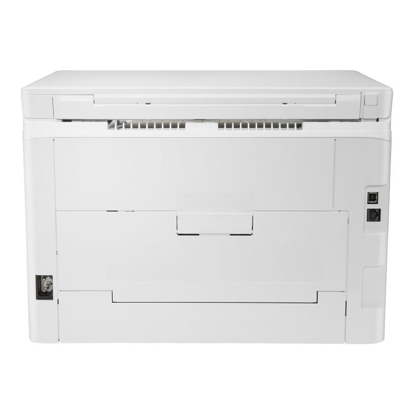 190780195888-HP Color LaserJet Pro MFP M180n - imprimante multifonction - couleur - laser-P_79425910_11-10