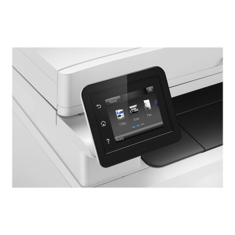 190780300015-HP Color LaserJet Pro MFP M281fdw - imprimante multifonction - couleur - laser-P_79425914_9-6