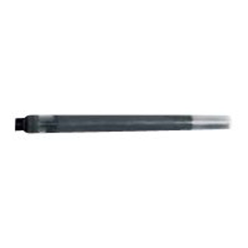 5011247020343-Parker Quink - 5 cartouches d'encre longues pour stylo plume - bleu-P_79425931_1-0