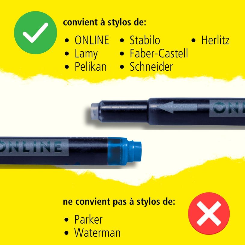 4014421171443-Kombi - Cartouches d'encre vert pour stylos plume standard et stylos plume Lamy-P_79427324_3-2