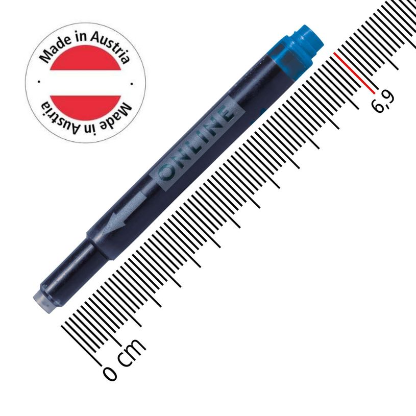 4014421171429-Kombi - Cartouches d'encre rouge pour stylos plume standard et stylos plume Lamy-P_79427329_5-4