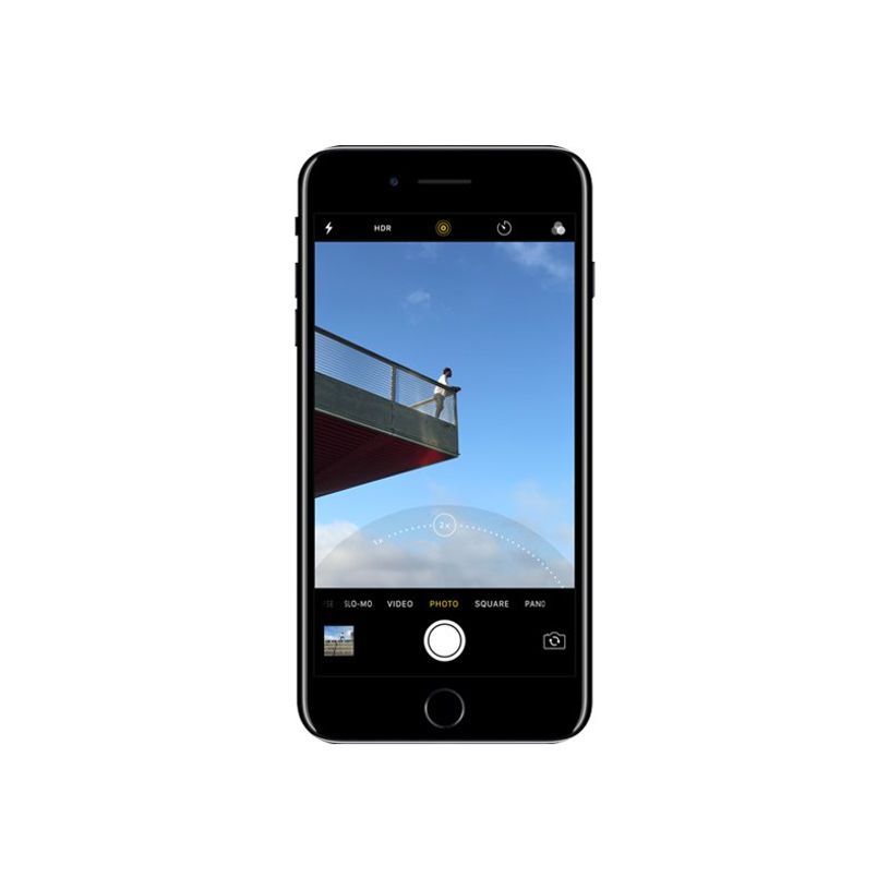 3700755204148-Apple iPhone 7 - smartphone reconditionné grade A - 4G - 32Go - noir-P_79427337_2-0