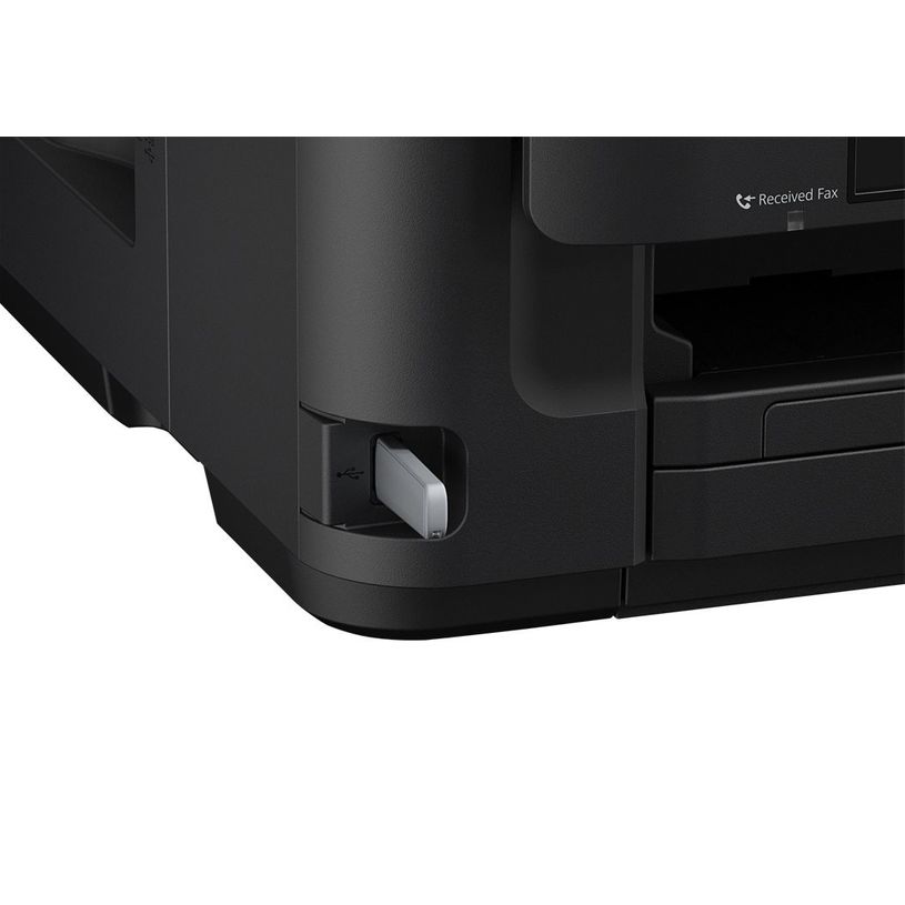 8715946631035-Epson WorkForce WF-7710DWF - imprimante multifonction jet d'encre couleur A3 - Wifi, USB, -P_79427575_14-8