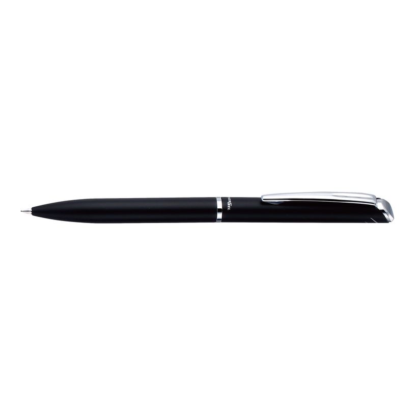 4711577040141-Pentel Energel Metal - Roller - 0,7 mm - noir-P_79427835_1-0