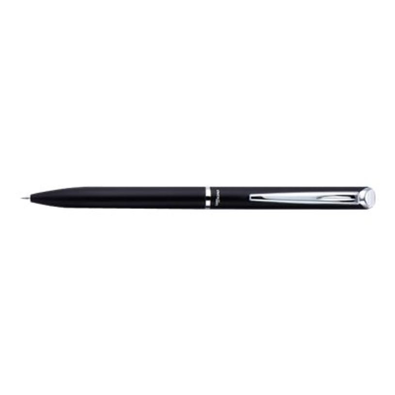 4711577040141-Pentel Energel Metal - Roller - 0,7 mm - noir-P_79427835_2-1