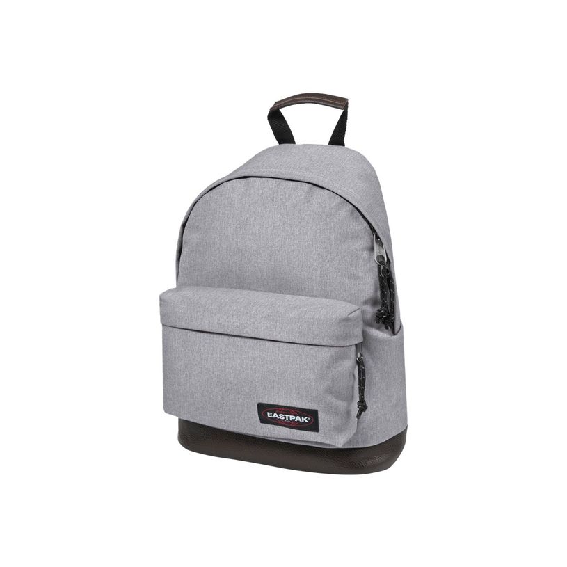 3663991047897,3663991031131,5414709192860-EASTPAK Wyoming - Sac à dos sunday grey - fond renforcé-P_79428236_1-0