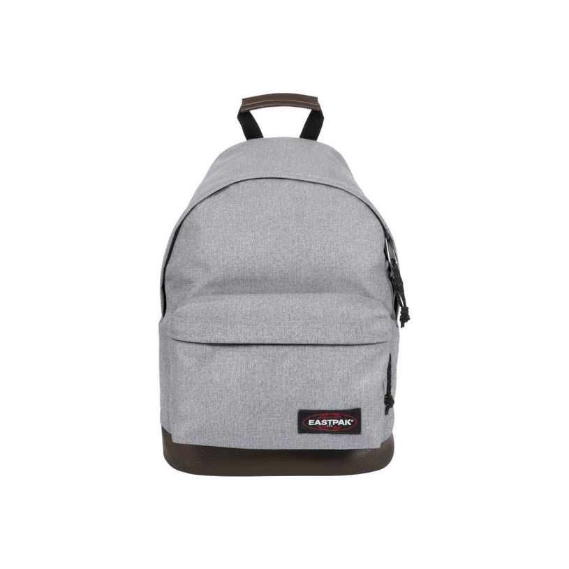 3663991047897,3663991031131,5414709192860-EASTPAK Wyoming - Sac à dos sunday grey - fond renforcé-P_79428236_2-1