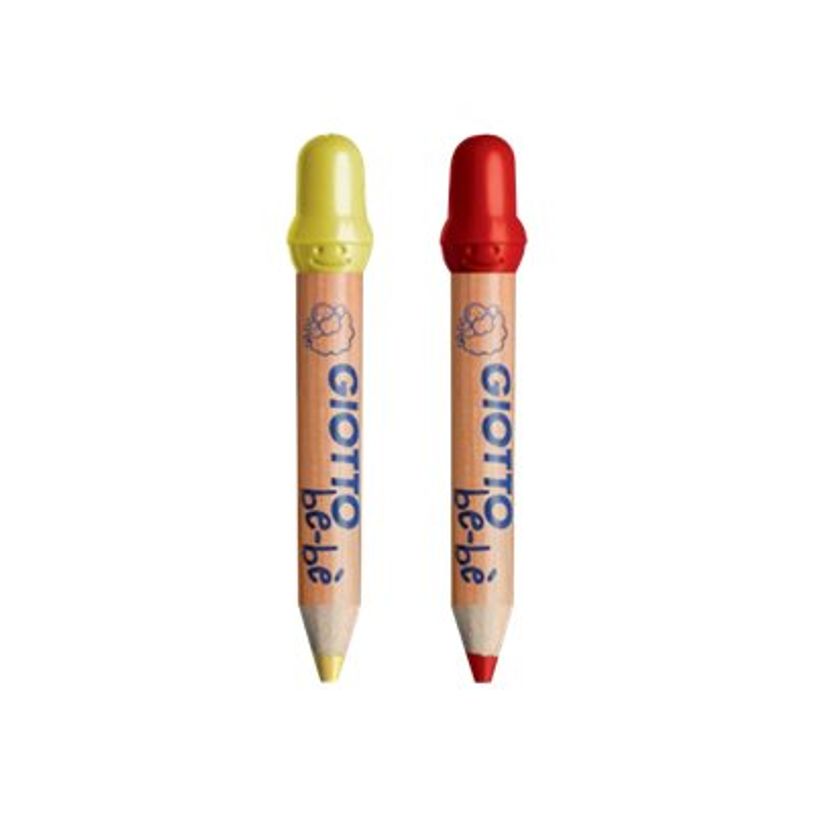 0000006754372-GIOTTO Bébé - 12 Crayons de couleur-P_79428409_2-1