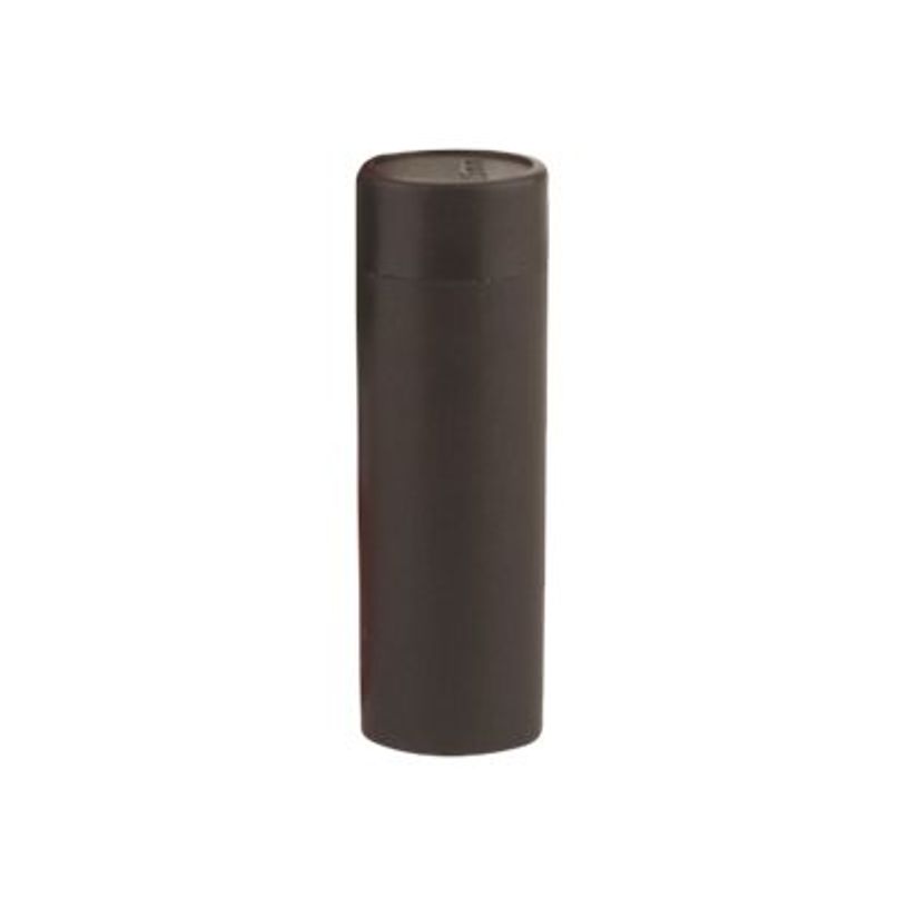 3270241019520-APLI - Rouleau encreur pour pince à étiqueter 101948 - noir-P_79428496_1-0
