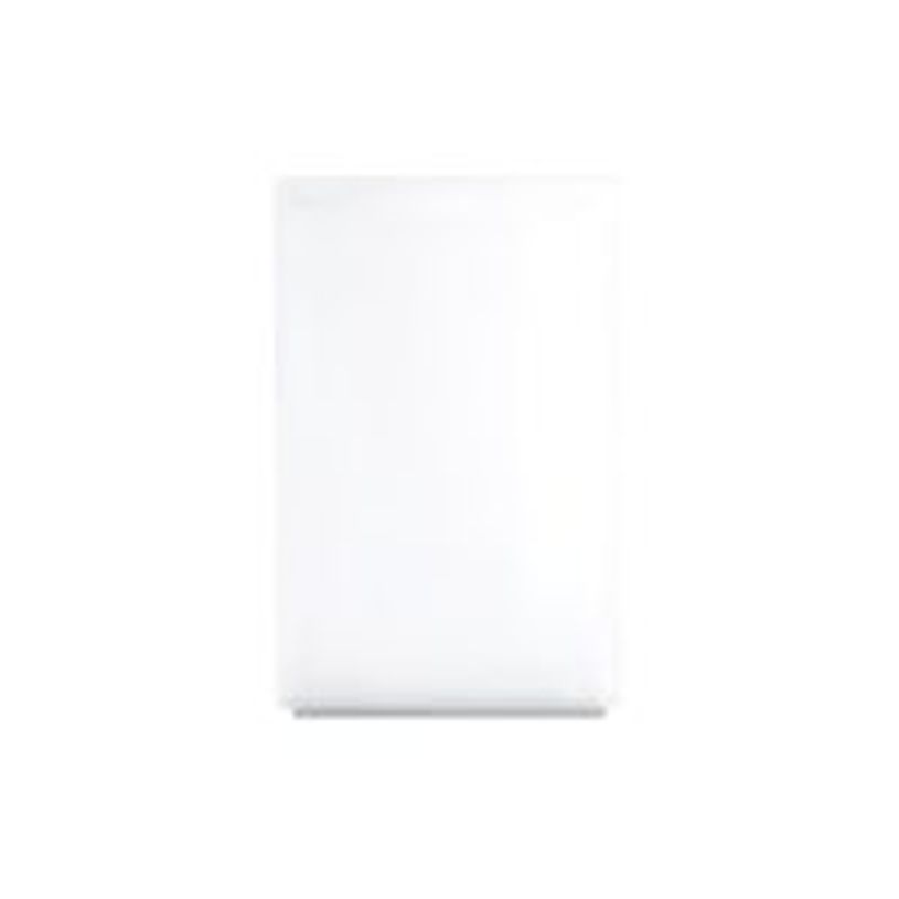 8427951642110-Rocada by CEP - Tableau blanc magnétique sans cadre - 100 x 150 cm-P_79428587_1-0