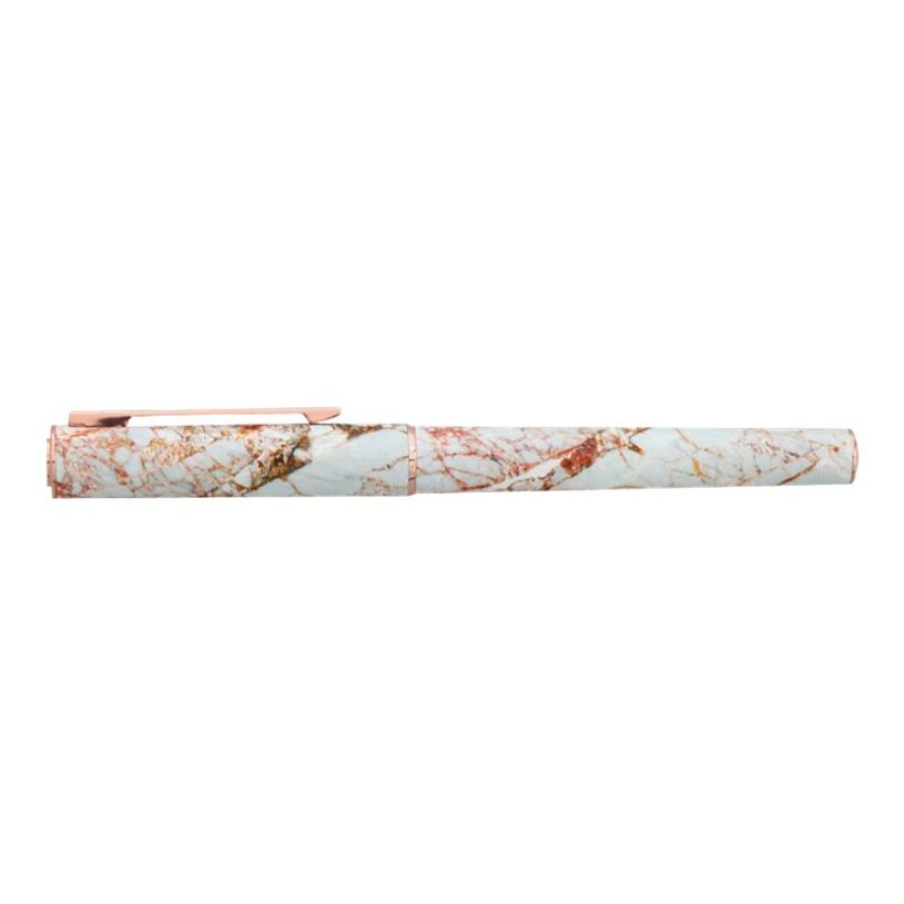 3173740235258-Ink Metal - Roller marbre - différents modèles disponibles-P_79428722_2-1