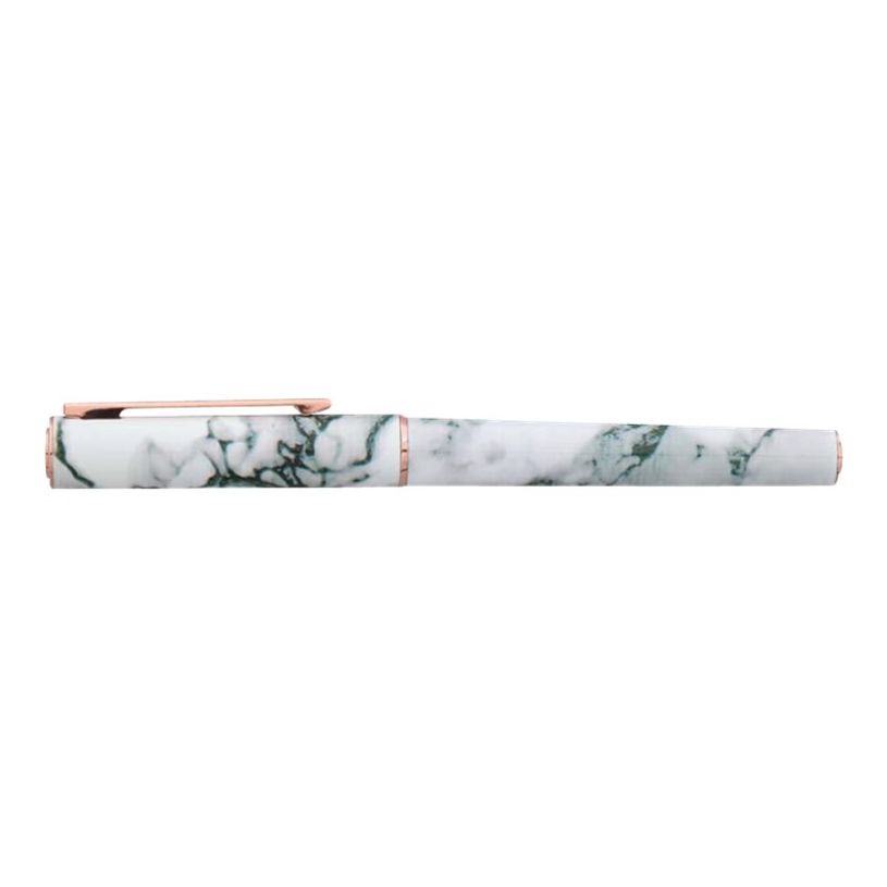 3173740235258-Ink Metal - Roller marbre - différents modèles disponibles-P_79428722_3-2