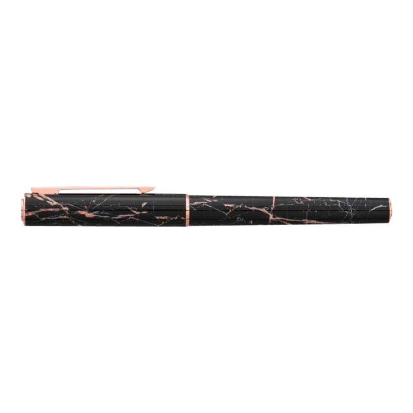 3173740235258-Ink Metal - Roller marbre - différents modèles disponibles-P_79428722_4-3
