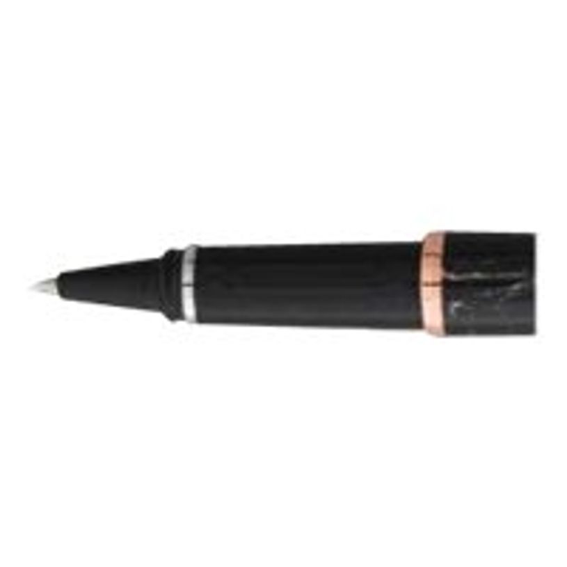 3173740235258-Ink Metal - Roller marbre - différents modèles disponibles-P_79428722_5-4