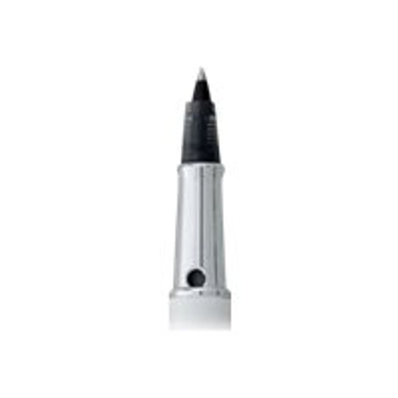 3173740235494-Ink Metal - Roller en plastique Petite Louise - différents modèles disponibles-P_79428742_2-1