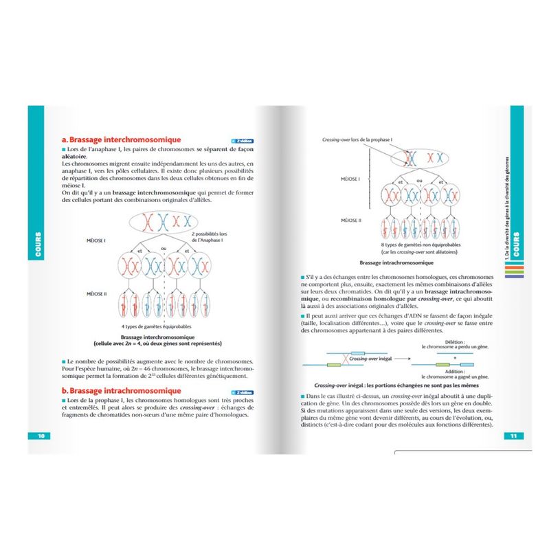 9782047356289-Défibac Cours/méthodes/exos SVT Terminale S-P_79428768_4-4