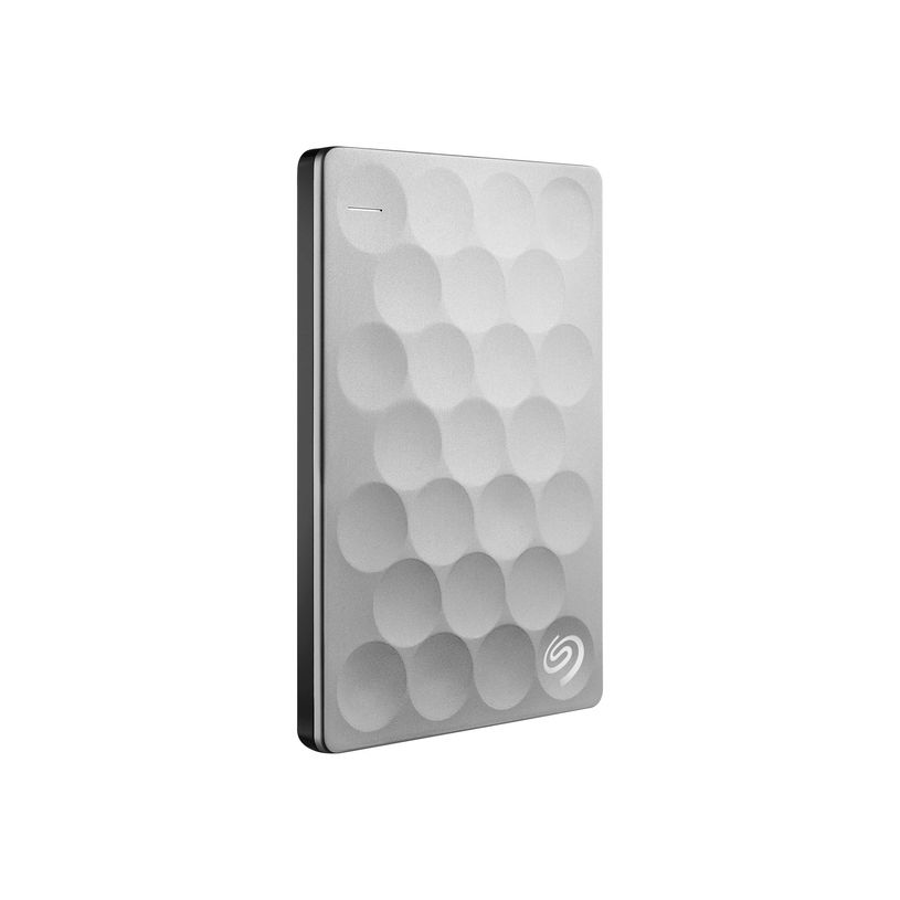 7636490071966-Seagate Backup Plus Ultra Slim STEH2000200 - disque dur - 2 To - USB 3.0-P_79428911_2-1