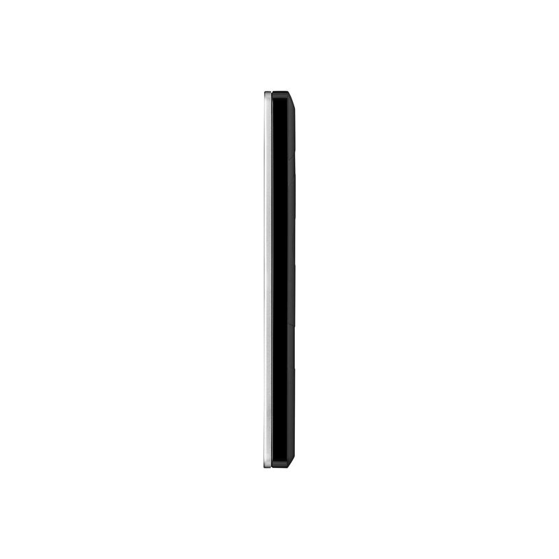 7636490071966-Seagate Backup Plus Ultra Slim STEH2000200 - disque dur - 2 To - USB 3.0-P_79428911_3-2