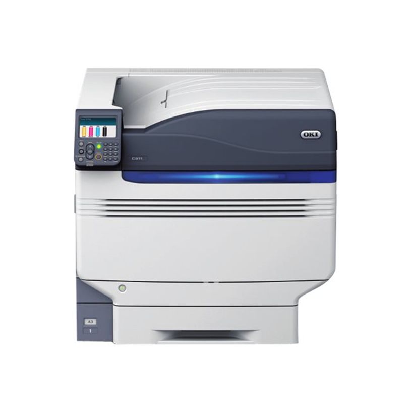 5031713061113-OKI - C911Dn - imprimante - couleur - laser-P_79428934_2-1