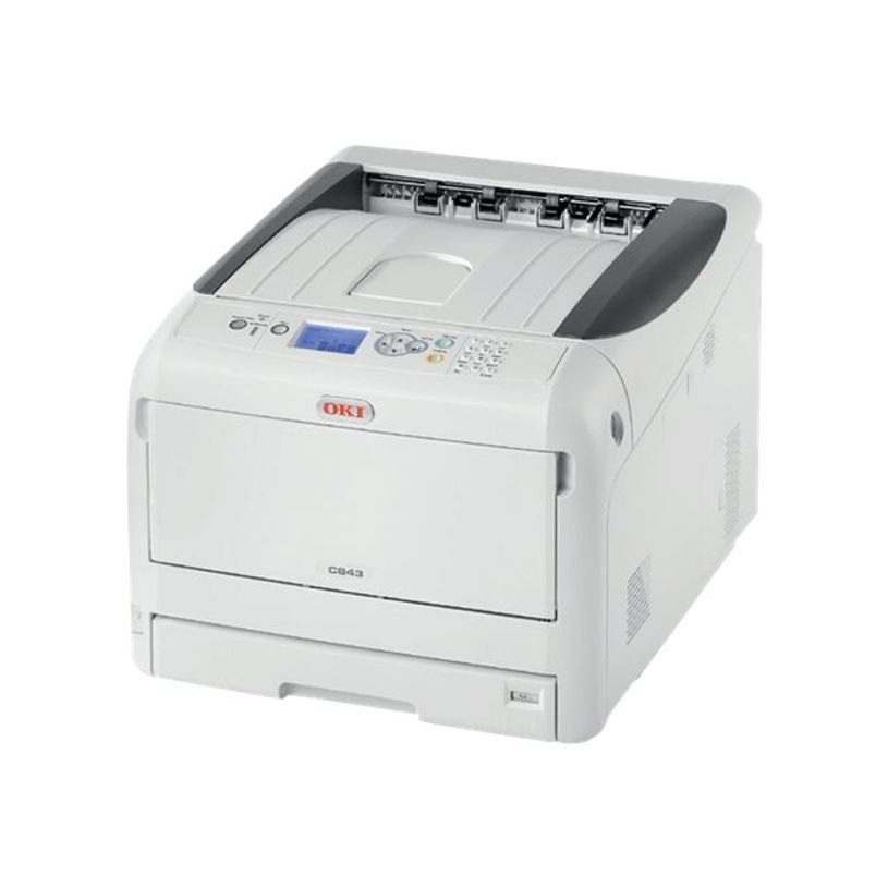 5031713069317-OKI - C833DN - imprimante - couleur - laser-P_79429019_1-0