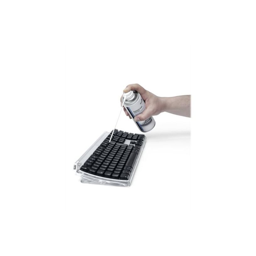 4005546983356-Durable Powerclean - gaz dépoussiérant - 350 ml-P_79429386_11-4