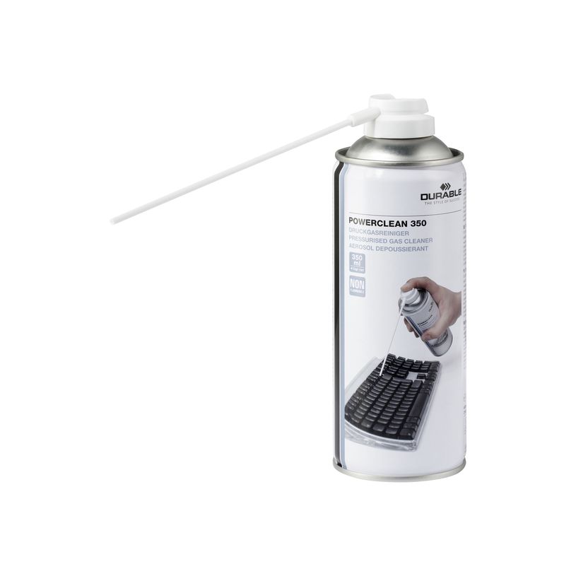 4005546983356-Durable Powerclean - gaz dépoussiérant - 350 ml-P_79429386_7-0