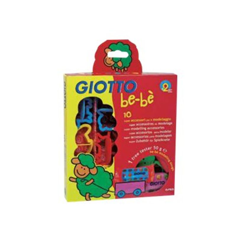 8000825464201-GIOTTO be-bè - pâte à modeler et jeu d'outils-P_79430010_1-0