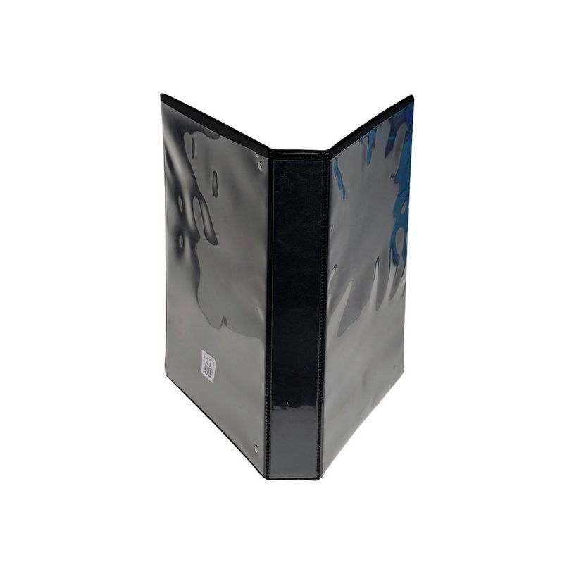 3130635184206-Exacompta Kreacover - Classeur à anneaux personnalisable - Dos 47 mm - A4 Maxi - pour 200 feuilles - no-P_79430111_3-2