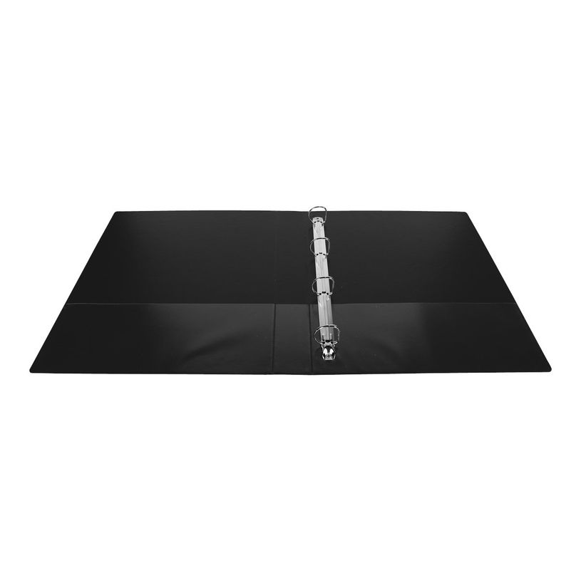 3130635184206-Exacompta Kreacover - Classeur à anneaux personnalisable - Dos 47 mm - A4 Maxi - pour 200 feuilles - no-P_79430111_5-4