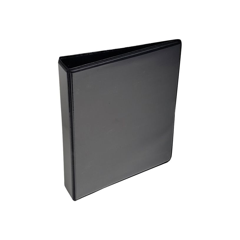 3130635184305-Exacompta Kreacover - Classeur à anneaux personnalisable - Dos 60 mm - A4 Maxi - pour 225 feuilles - no-P_79430112_2-1