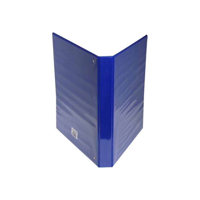 3130637518412-Exacompta Kreacover - Classeur à anneaux personnalisable - Dos 38 mm - A4 Maxi - pour 100 feuilles - bl-P_79430121_2-1