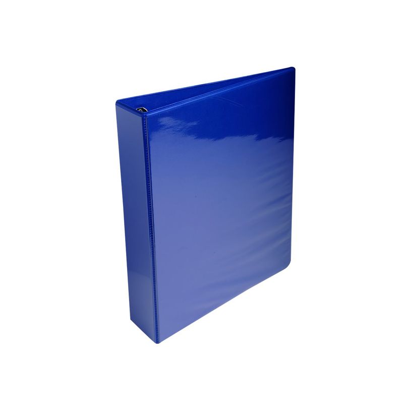 3130637518429-Exacompta Kreacover - Classeur à anneaux personnalisable - Dos 47 mm - A4 Maxi - pour 200 feuilles - bl-P_79430122_1-0