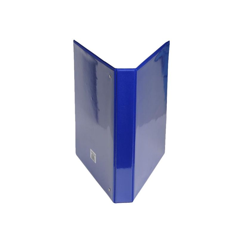 3130637518429-Exacompta Kreacover - Classeur à anneaux personnalisable - Dos 47 mm - A4 Maxi - pour 200 feuilles - bl-P_79430122_3-2