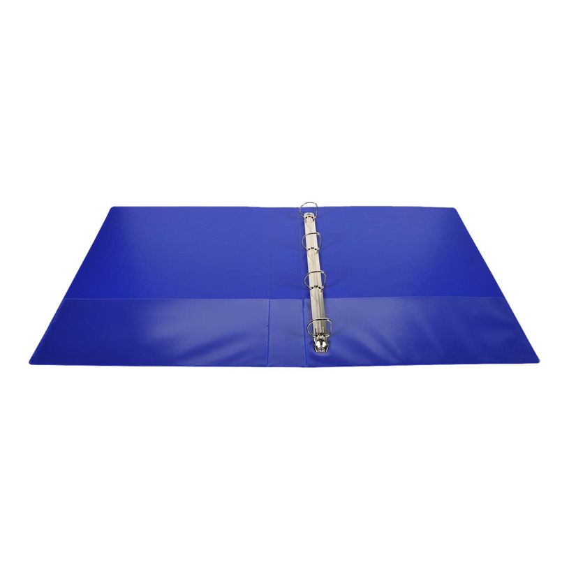 3130637518429-Exacompta Kreacover - Classeur à anneaux personnalisable - Dos 47 mm - A4 Maxi - pour 200 feuilles - bl-P_79430122_5-4