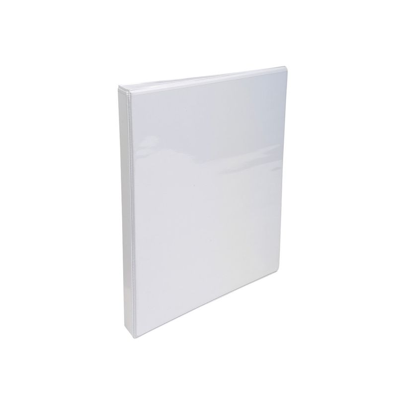 3130639518410-Exacompta Kreacover - Classeur à anneaux personnalisable - Dos 38 mm - A4 Maxi - pour 100 feuilles - bla-P_79430128_2-1