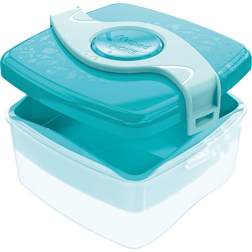 3154148701026-Maped Picnik Origins - Boîte à déjeuner - turquoise - 1.4 L-P_79430161_2-1