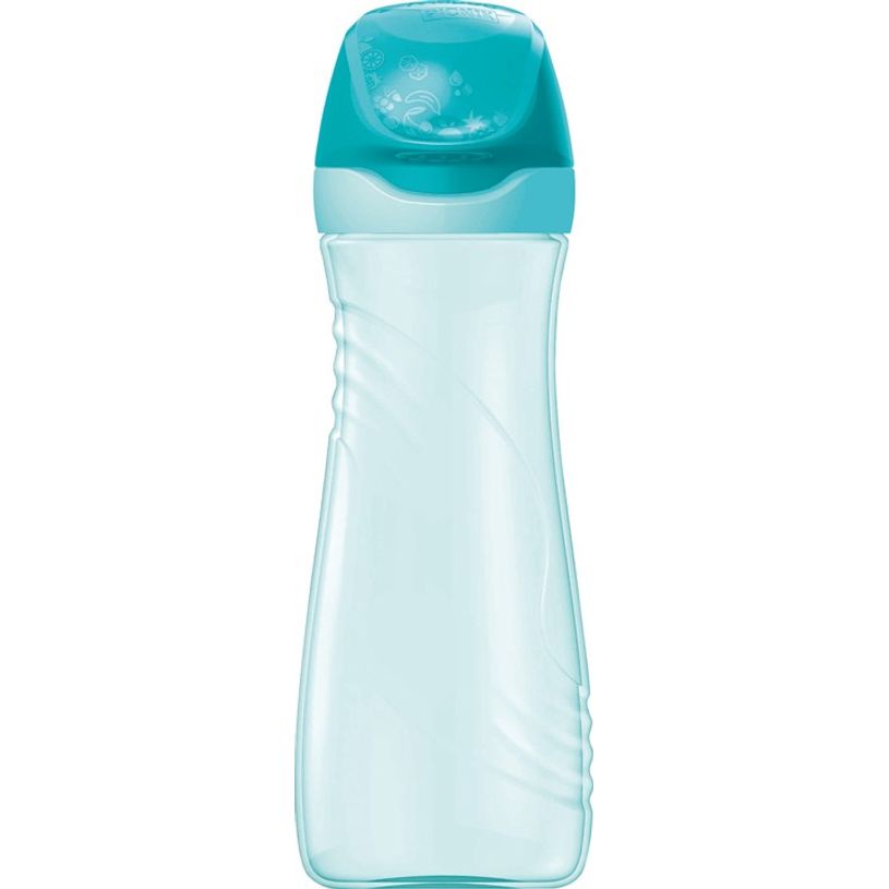 3154148717027-Maped Picnik Origins - Gourde - turquoise - 580 ml-P_79430169_1-0