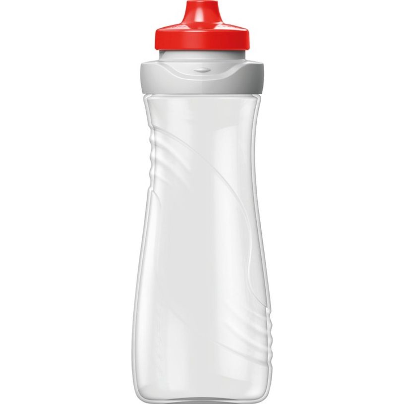 3154148717034-Maped Picnik Origins - Gourde - rouge - 580 ml-P_79430170_2-1