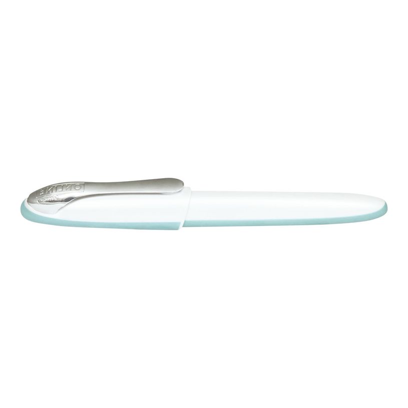 4014421201430-Online Air - Stylo plume bleu pastel-P_79430315_1-0
