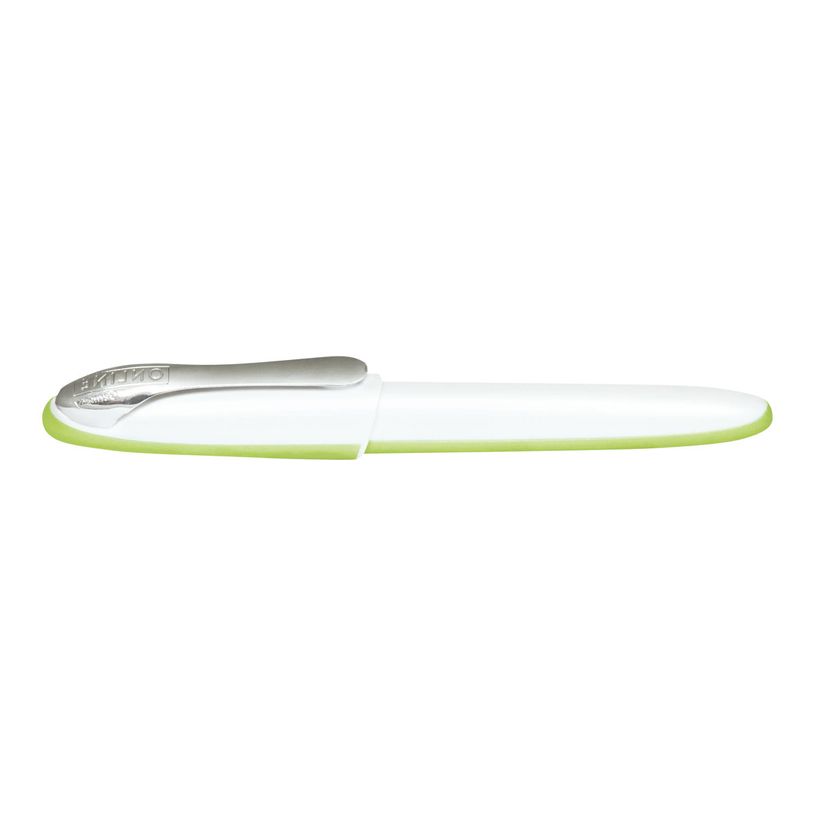 4014421201447-Online Air - Stylo plume vert pastel-P_79430316_1-0