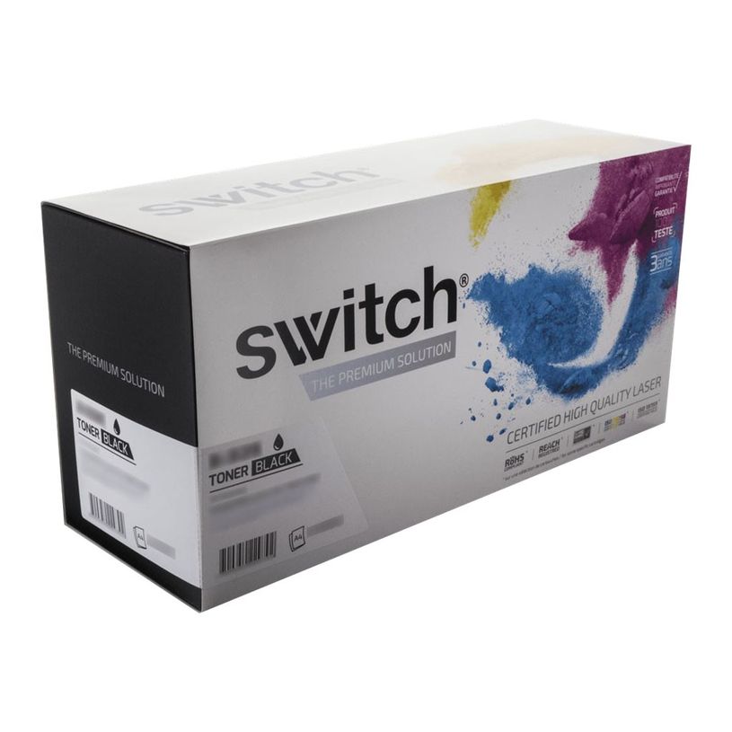 3700654249028-Cartouche laser compatible Lexmark 502X - noir - Switch-P_79430455_1-0