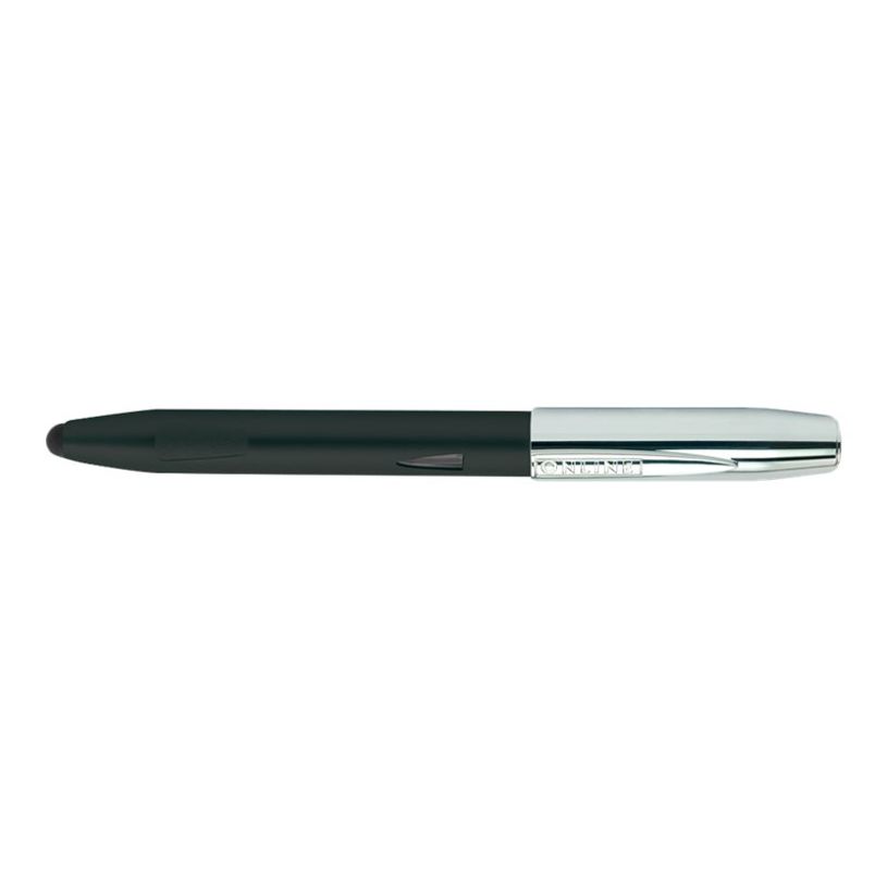 4014421250414-Online Switch - Stylo plume-P_79430608_1-0