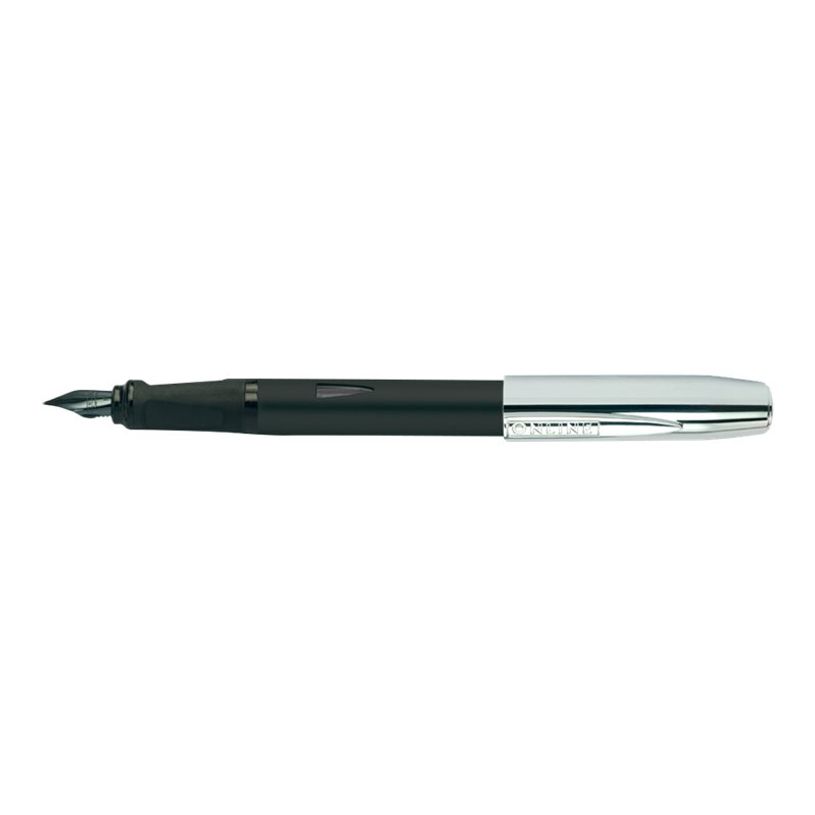 4014421250414-Online Switch - Stylo plume-P_79430608_3-2