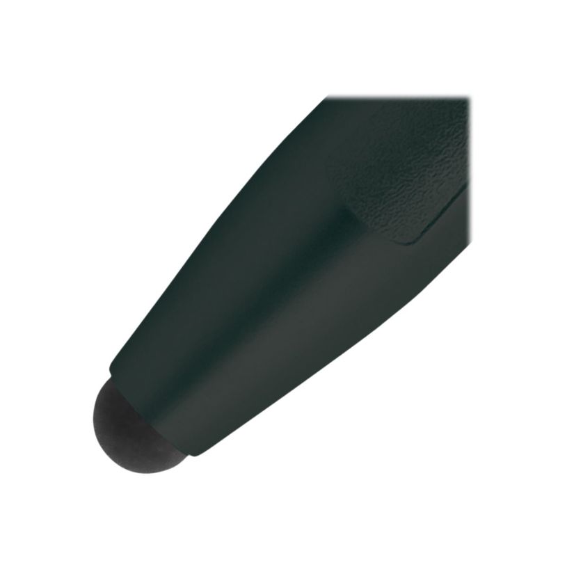 4014421250414-Online Switch - Stylo plume-P_79430608_5-4
